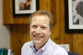 Message from the president