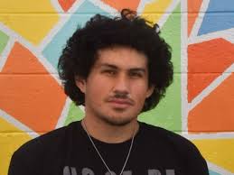 Meet the Team — Casa de Luz