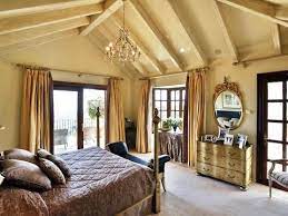 The next step of the garage conversion process is to make a layout of interior design. 20 Converting Garage Into Living Space Ideas Youtube