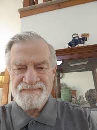 Robert Arthur "Bob" Babcock Obituary