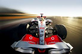 Mclaren F Mclaren Formula 1 Formula 1 Car Mclaren Mercedes