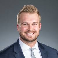 Andrew Bostwick's Instagram, Twitter & Facebook