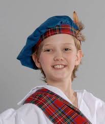 Bolshoi Ballet Academy