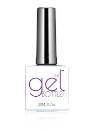 So if you're ready to embrace the potential of having healthy nail polish gel matte shine top coat : Matte Top Coat Thegelbottle Inc Gel Nail Polish