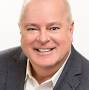 Profile Picture of Christopher Casebeer Real Estate Associate in Lake Oswego Oregon (@sothebysrealty.com) on Google