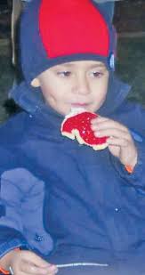 ECA 2012-End of the year Final.indd