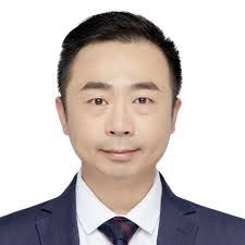 Daniel Motola's Instagram, Twitter & Facebook