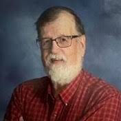 Hirth Family Obituaries