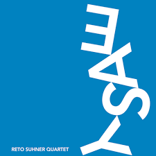 Der mensch besitzt wie alle wirbeltiere ein zentralnervensystem das periphere nervensystem umfasst die nerven, die vom gehirn und rückenmark ausgehen und. Reto Suhner Saxophone Quartett