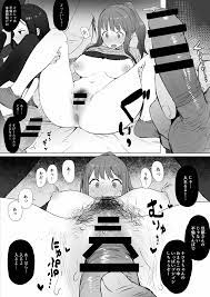 Nya:Hentai