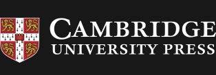 We did not find results for: Home Cambridge University Press Assessment