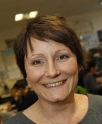 EBEA Mission Our Core Principles Exciting times for the EBEA!