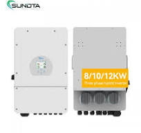 Custom deye 10kw hybrid inverter review,OEM deye 10kw hybrid ...