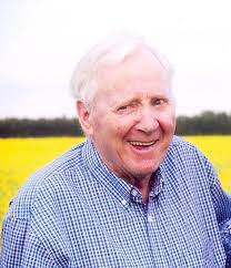 John Gillis Obituary