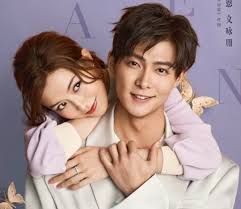 What is the greatest romantic comedy of all time? The Top 11 Most Romantic Chinese Dramas Reelrundown