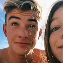 Jake Billings (billings97)