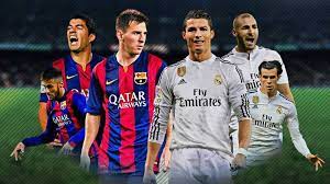 Watch the latest full episodes and video extras for bbc america shows: ØªÙÙƒ Ùƒ Ø§Ù„Ø«Ù„Ø§Ø«ÙŠ Bbc Ø±ÙŠØ§Ù„ Ù…Ø¯Ø±ÙŠØ¯ Ùˆmsn Ø¨Ø±Ø´Ù„ÙˆÙ†Ø© ÙŠÙ‡Ø¯ Ø¯ Ø§Ù„ÙƒØ±Ø© Ø§Ù„Ø¥Ø³Ø¨Ø§Ù†ÙŠØ©