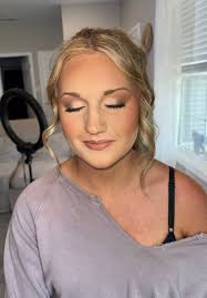 Always proud of my gorgeous girl! Harley Baker, 2nd Runner-Up for Junior  High Clarendon Hall!