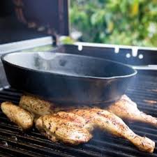 Maybe you would like to learn more about one of these? 5 Ways To Grill A Whole Chicken Williams Sonoma Taste