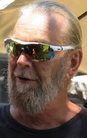 John W. Koontz Obituary