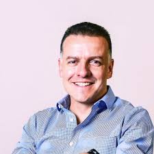 Salesforce FREE 5 Day Challenge