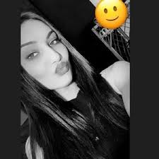 Danijela Markovic (@danijela.21)