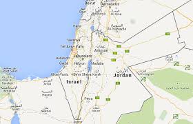 Israel y palestina mapa mundi. Mapa De Palestina Donde Esta Queda Pais Encuentra Localizacion Situacion Ubicacion Capital Mapamundi Ciudad Turismo Cual Es Politico Fisico Mudo Planisferio Mapamundial Co