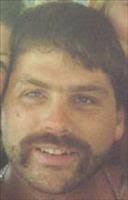 Michael Lozowski Obituary (2008)