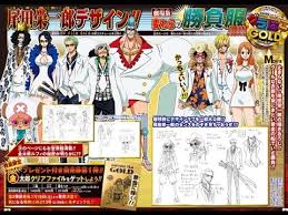 Tom si jerry robin hood si ceata lui 2012 desene animate online dublate in limba romana hd gratis tom and jerry robin hood and his. Nowbotvo Netlify Com