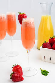 Image result for Mimosa