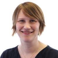 100+ "Creer" profiles