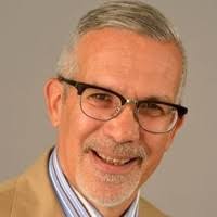 Sharlene Evans Email & Phone Number