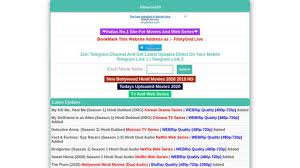 Hdmoviearea, 480p movies, dual audio movies, hollywood & bollywood movies. Filmygod Filmygod In Fzmovies 2021 Bollywood Latest Hindi Movies Hd Mp4 Moviez Fzmovies Hindi Movies Download Fzmovies Net 2021 Latest Hollywood Movies Dubbed In Hindi 480p 720p Pc Movies 2021 Fzmovies Filmygod In