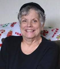 Karen A. Keating Obituary (2022)