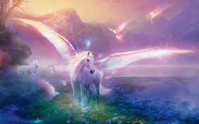 Download unicorn wallpaper from the above hd widescreen 4k 5k 8k ultra hd resolutions for desktops laptops, notebook, apple iphone & ipad, android mobiles & tablets. Unicorns Wallpapers Group 71