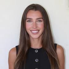 This past March, I graduated Magna Cum Laude from California Polytechnic  State University-San Luis Obispo with a major in Business Administration,  concentrating in marketing. Since my early…