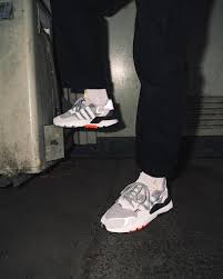 Adidas sneaker damen reebok schuhe damen adidas turnschuhe puma schuhe sneakers schuhe adidas damen stylische schuhe turnschuhe trends street style für frauen. Sneaker Trends 2019 Die Angesagtesten Schuhe Everysize Mag