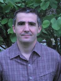 Dominique DHUMEAUX, 61 ans (FERCE SUR SARTHE, PARIS, LE MANS)