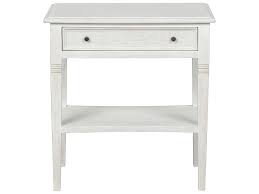 We did not find results for: Noir Furniture Oxford White Wash 28 X 20 Rectangular One Drawer Nightstand Noigtab247wh