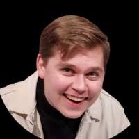 300+ "Engelage" profiles