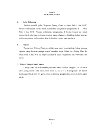 Check spelling or type a new query. Isi