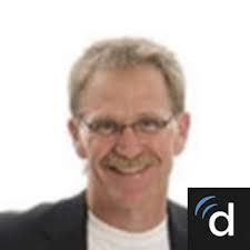 Mark Westberg's Instagram, Twitter & Facebook