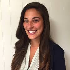 Allison Correia's Instagram, Twitter & Facebook