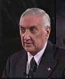 TERRORISMO ETNOCOMUNISTA Y SUBVERSIÓN CHAVISTA EN EL PERÚ