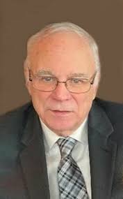 Search William Downs Obituaries and Funeral Services