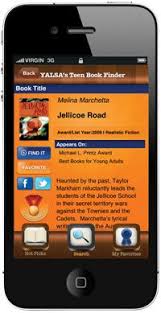Site Suspended This Site Has Stepped Out For A Bit Books For Teens Book Finder Apps For Teens