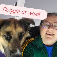 Fundraiser by PuppyKuddlez Rescue Holly Pierre : Join Holly in Rescuing  Shelter Pups