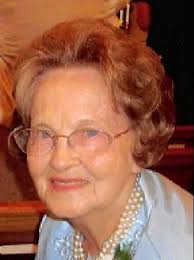 EDITH McCORMICK Obituary (1928