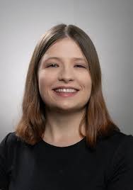 Resident Presentations