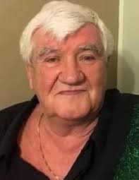 Dadson Funeral Home & Crematorium Ltd.